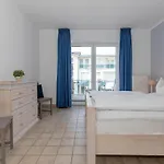 Appartamento Residenz Am Yachthafen Residenz Am Yachthafen 040 Ostseebad Kühlungsborn